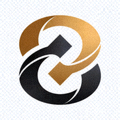 7790必发集团官方网站Logo